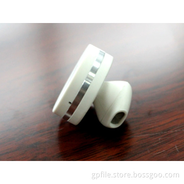 Blue Tooth Headset (GP831)